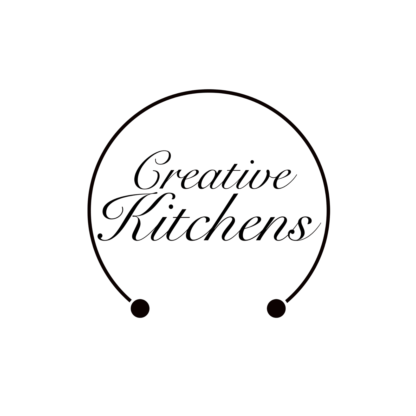 Creative Kitchens Cabinets Direct, LLC